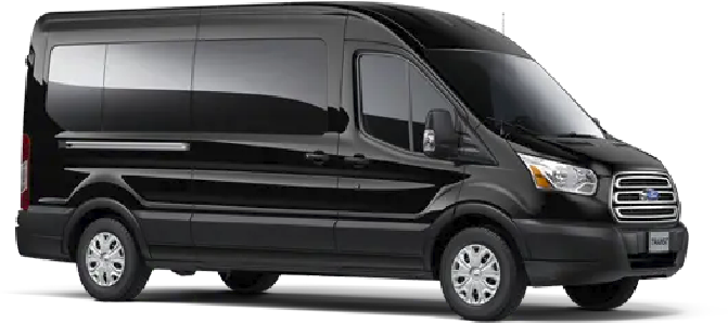 van_black.png