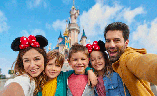 disney-shirley.png