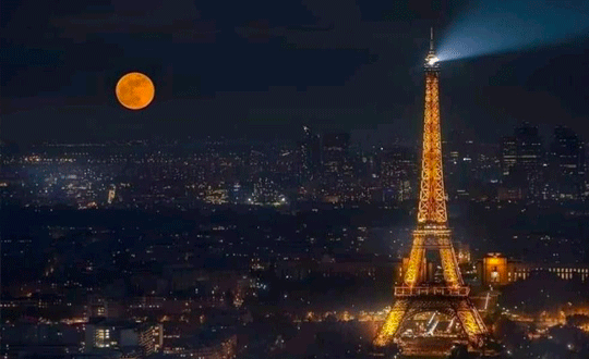paris_night.png
