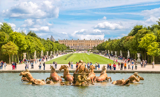versailles2.png