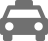 Accessible Taxi