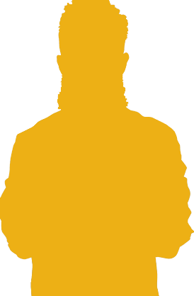 Sohel Nazmul