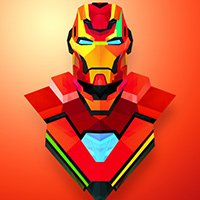 Super User